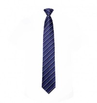 BT009 design pure color tie online single collar tie manufacturer detail view-17